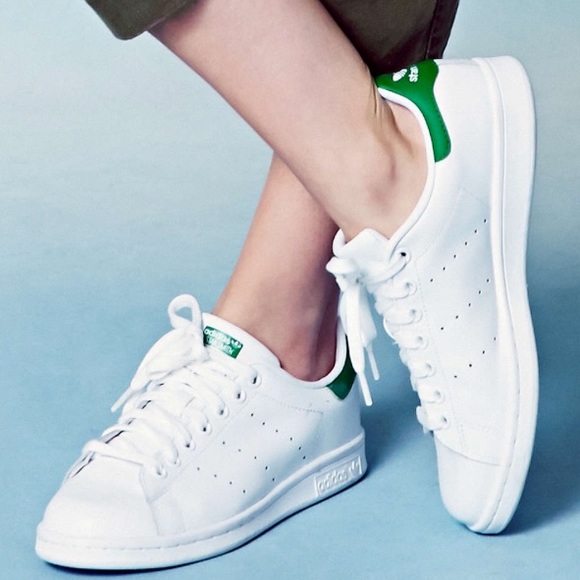 adidas Shoes - Adidas Stan Smith